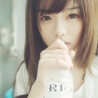 컬ִѧ?